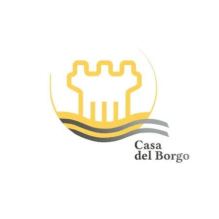 Apartamento Casa Del Borgo Terra&fuoco Maccagno