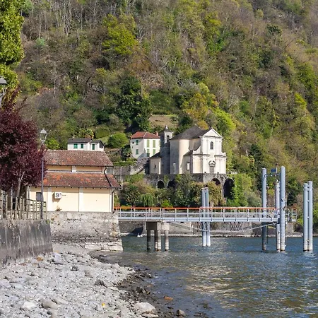 Casa Del Borgo Terra&fuoco *