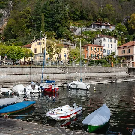 Casa Del Borgo Terra&fuoco *